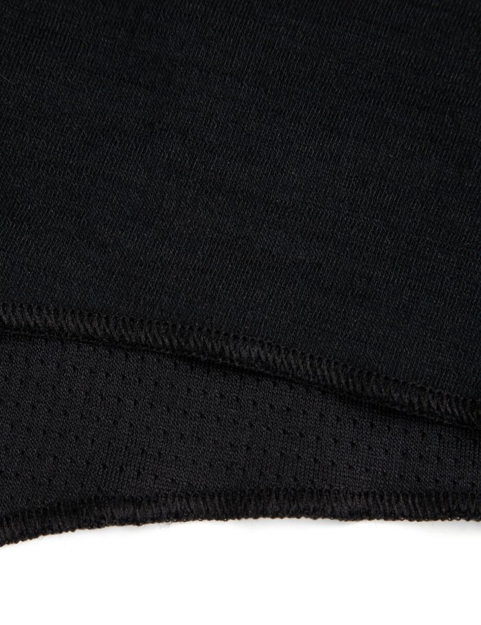 NORVEG HUNTER Подшлемник цвет черный