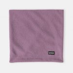 Шарф-труба Footwork, HOOP