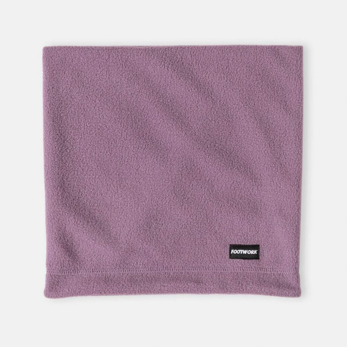 Шарф-труба Footwork, HOOP