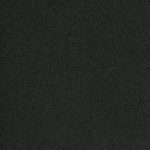 Наждак Footwork DIE-CUT BLACK