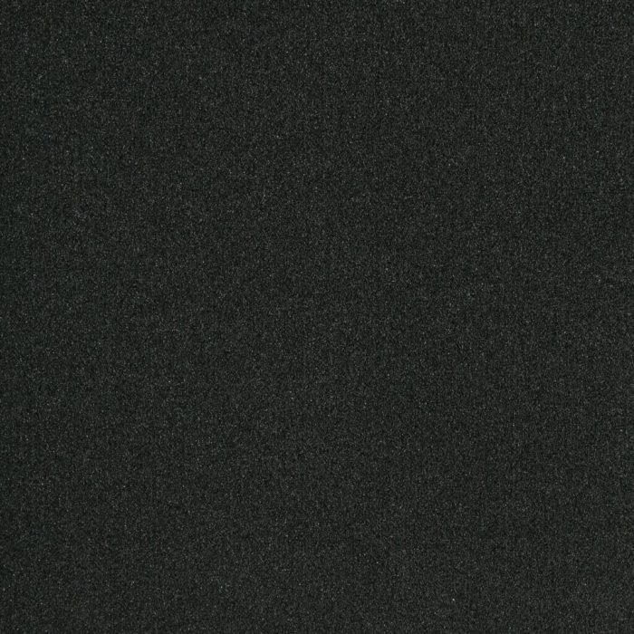 Наждак Footwork DIE-CUT BLACK