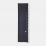 Наждак Footwork DIE-CUT BLACK