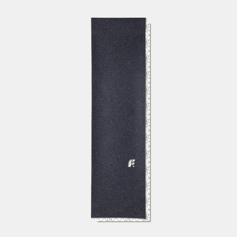 Наждак Footwork DIE-CUT BLACK