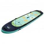 SUP-board надувной Aqua Marina Super Trip 12’2″ комплект ss23