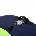 SUP-board надувной Aqua Marina Super Trip 12’2″ комплект ss23