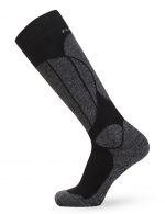 NORVEG SPORT WOOL Носки детские высокие