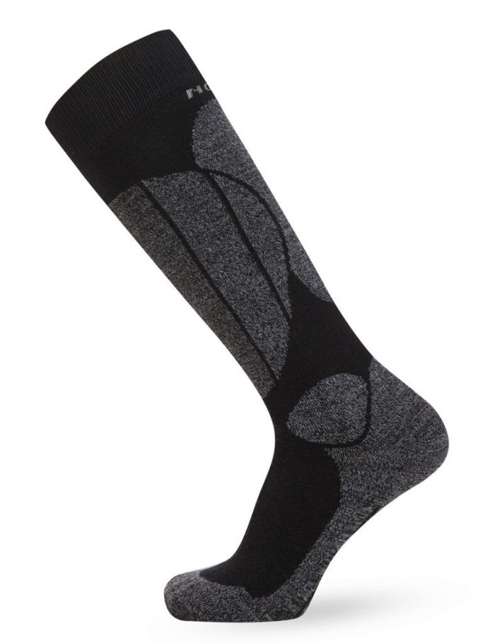 NORVEG SPORT WOOL Носки детские высокие NORVEG SPORT WOOL Носки детские высокие