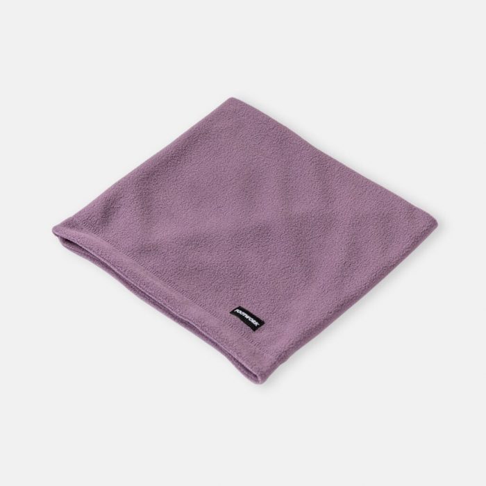 Шарф-труба Footwork, HOOP