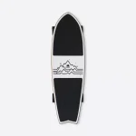 Круизер Eastcoast Island 27 x 8.25"