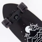 Круизер Eastcoast Island 27 x 8.25"