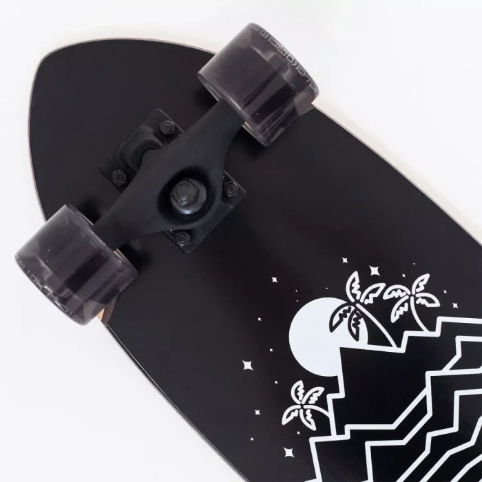 Круизер Eastcoast Island 27 x 8.25"