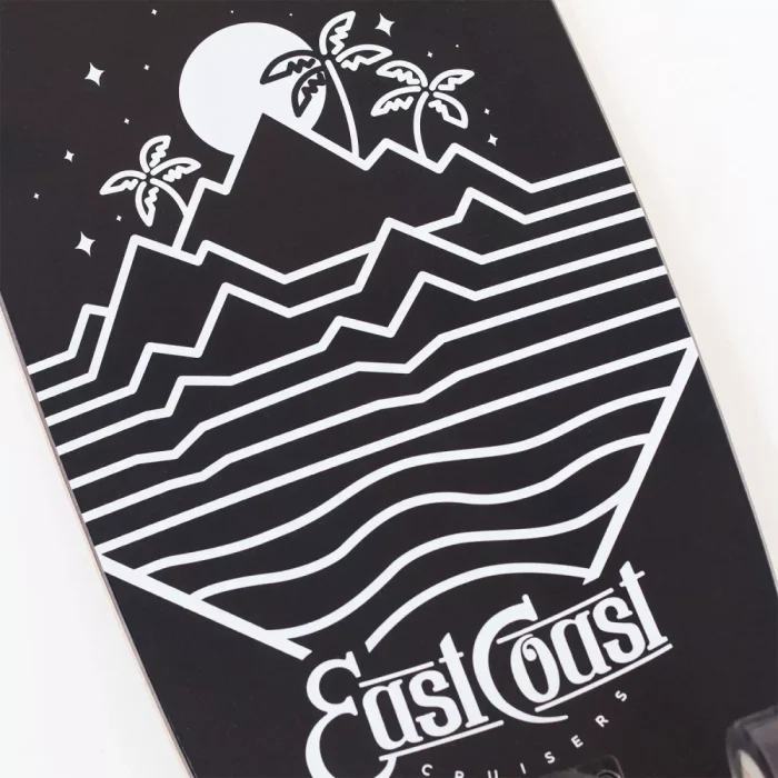 Круизер Eastcoast Island 27 x 8.25"