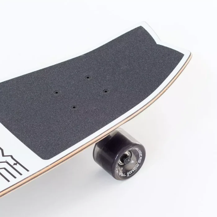 Круизер Eastcoast Island 27 x 8.25"