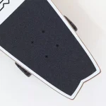 Круизер Eastcoast Island 27 x 8.25"