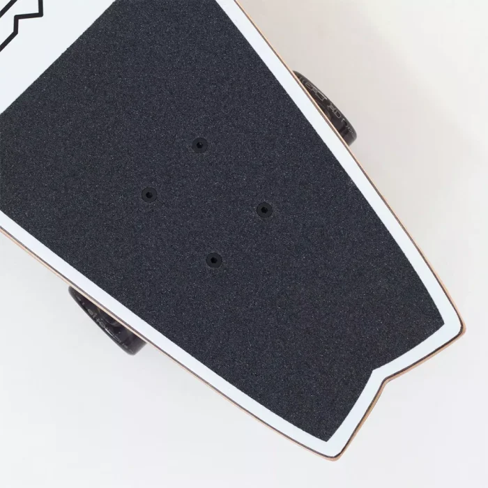 Круизер Eastcoast Island 27 x 8.25"