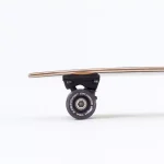 Круизер Eastcoast Island 27 x 8.25"