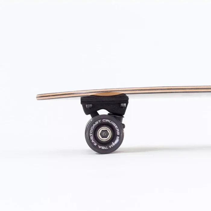 Круизер Eastcoast Island 27 x 8.25"