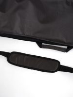 Чехол для вейкборда Kebab Wake Bag ver.4.0 (600D) ss24