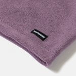 Шарф-труба Footwork, HOOP