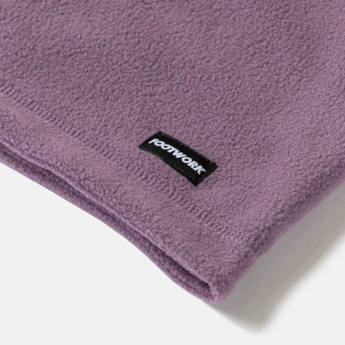 Шарф-труба Footwork, HOOP