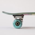 Круизер Footwork TROPICAL Размер 7.75 x 27.25