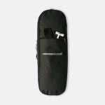 Чехол для скейтборда Footwork Deckbag blk