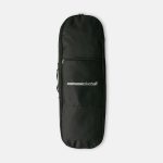 Чехол для скейтборда Footwork Deckbag blk