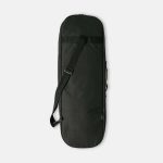 Чехол для скейтборда Footwork Deckbag blk