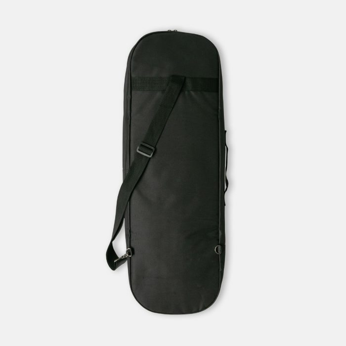 Чехол для скейтборда Footwork Deckbag blk