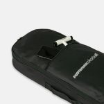 Чехол для скейтборда Footwork Deckbag blk