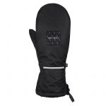 Варежки Bonus Athletic BASE 22/23