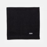 Шарф-труба Footwork, HOOP