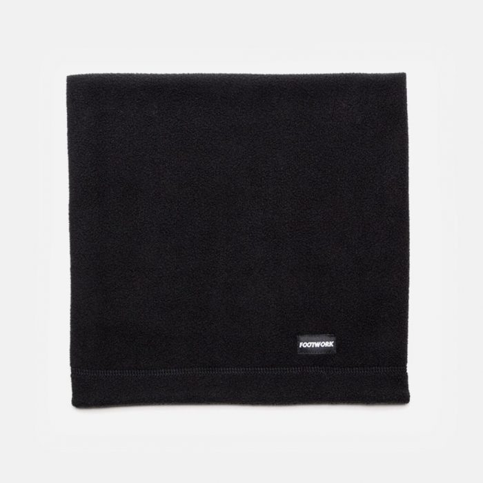 Шарф-труба Footwork, HOOP