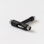 Ключ CHILLY T-ОБРАЗНЫЙ