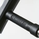 Ключ CHILLY T-ОБРАЗНЫЙ