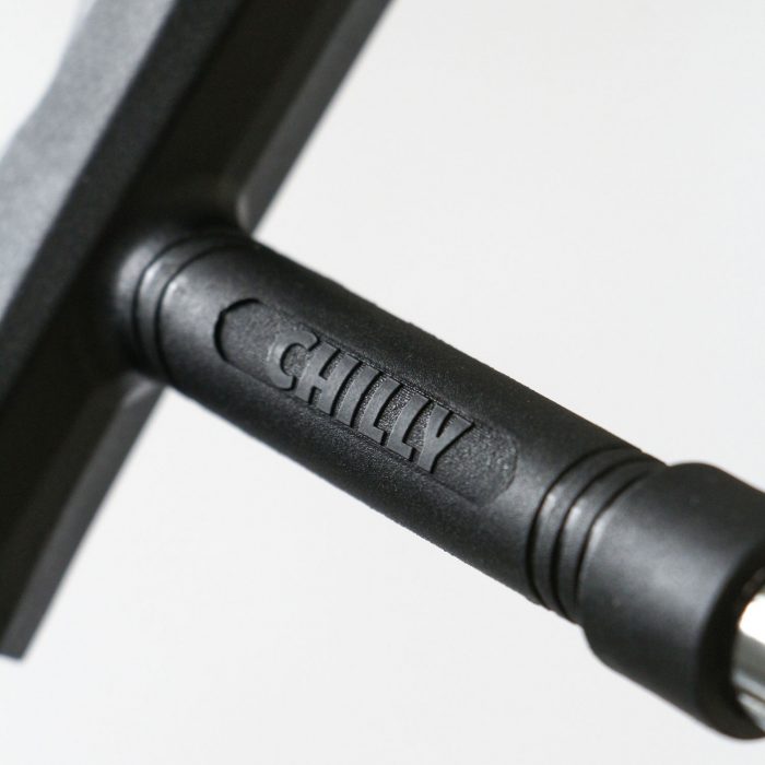 Ключ CHILLY T-ОБРАЗНЫЙ