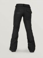 Штаны для сноуборда Volcom Жен Species Stretch Pant (XS)
