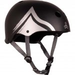 Шлем Liquid Force Hero ss22