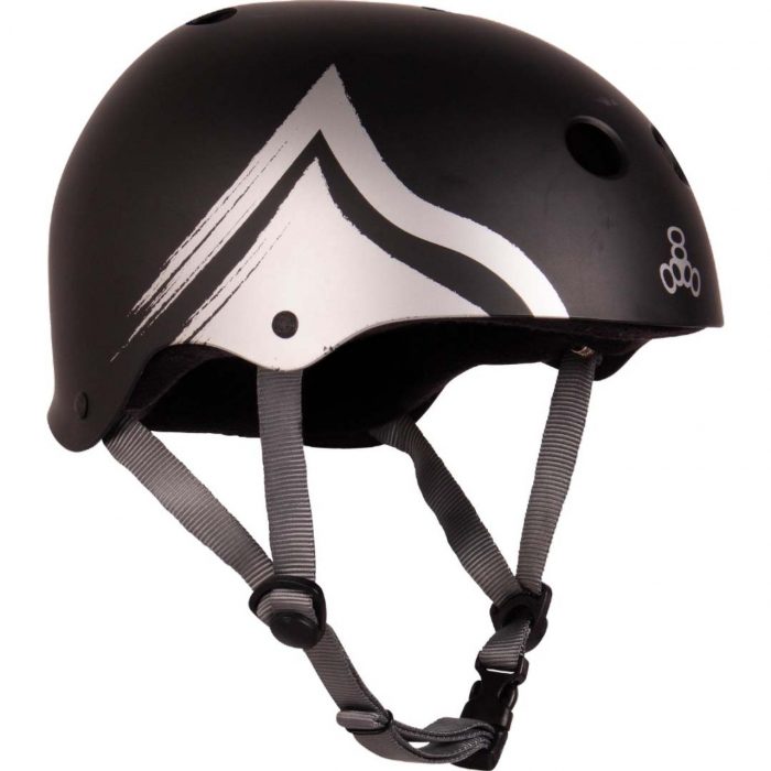 2022-Liquid-Force-Hero-Wakeboard-Helmet-Black__37217 Шлем Liquid Force Hero ss22