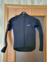 Куртка Neopro (верх) 5,5mm, 50рр USED = perfect (L)