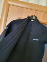 Куртка Neopro (верх) 5,5mm, 50рр USED = perfect (L)