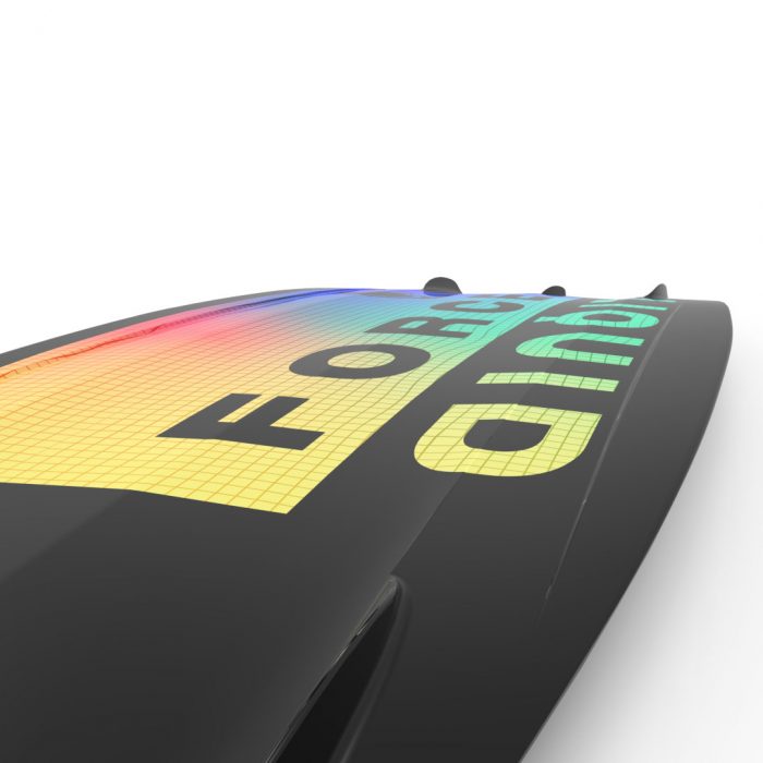 Вейкборд Liquid Force Trip ss22