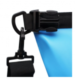 Гермосумка 20л, sky, утяжки