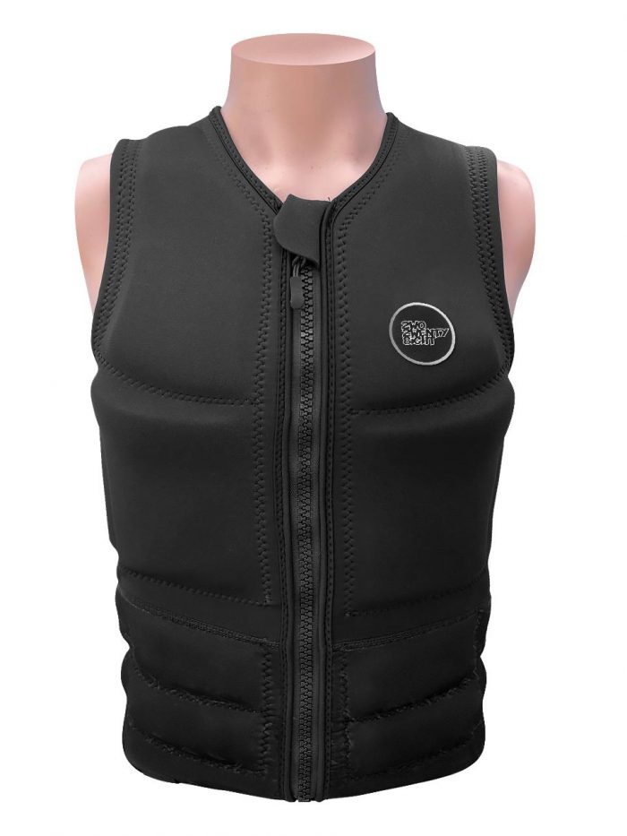 Жилет 2wo2wenty8ight Classic vest ss24 Жилет 2wo2wenty8ight Classic vest ss24