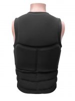 Жилет 2wo2wenty8ight Classic vest ss24