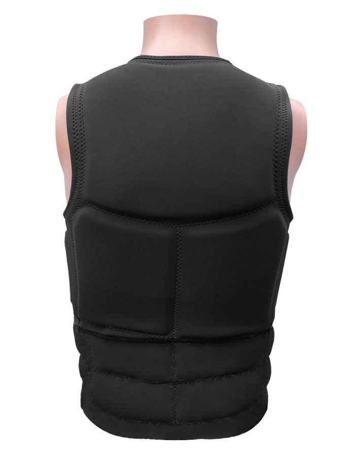 Жилет 2wo2wenty8ight Classic vest ss24 Жилет 2wo2wenty8ight Classic vest ss24