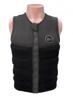 Жилет 2wo2wenty8ight Hustle vest ss24