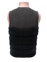 Жилет 2wo2wenty8ight Hustle vest ss24