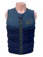 Жилет 2wo2wenty8ight Hustle vest ss24