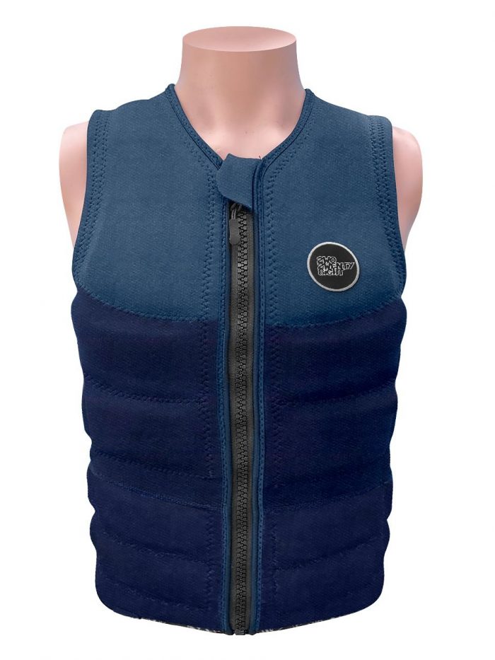 Жилет 2wo2wenty8ight Hustle vest ss24 Жилет 2wo2wenty8ight Hustle vest ss24